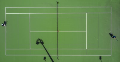 French Open 2026: Elite Contenders Emerge as Draw Narrows