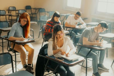 Texas A&M Axes Dozens of Courses, Impacting Latin American and Gender Studies
