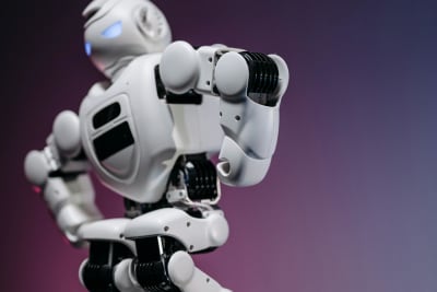AI Agents Empower Small Businesses: Automating Emails, Finances, and Growth