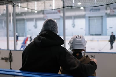 Score Big This Father's Day: Unique Gifts for the Ultimate Sports Fan