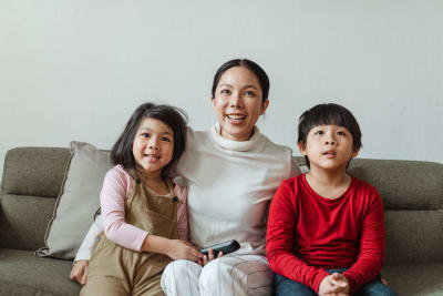 Children's Entertainment Under Fire: LGBT Themes Surge in Toddler Shows