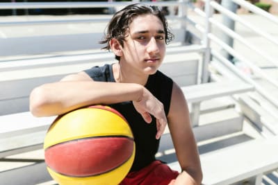 Massachusetts High School Sports: Championship Climaxes and Emerging Stars