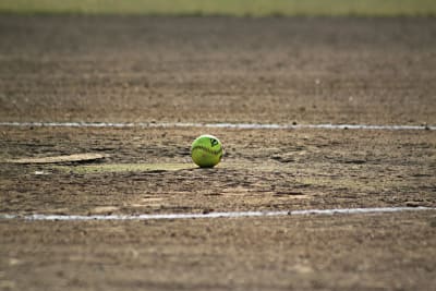 Miller Family Ignites Utah Youth Sports with Ambitious New Initiative