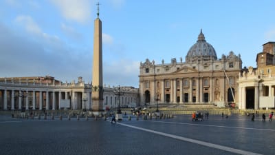 Pope Leo's Spain Visit: A Strategic Move Revealing His Core Papal Agendas