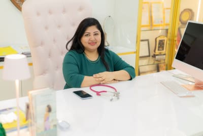 Shedding Healthcare's Administrative Weight: A Crucial Step to Lower Costs