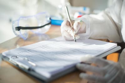 Privacy vs. Progress: Examining RFK Jr.'s Medical Records in Vaccine Research