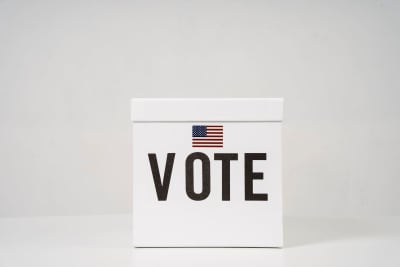 Georgia Senate Race Erupts: Kemp's Ally Accused of Misconduct Amidst Dooley's Campaign
