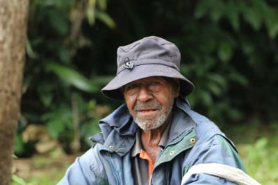 Indigenous Peoples gravely vulnerable to...
