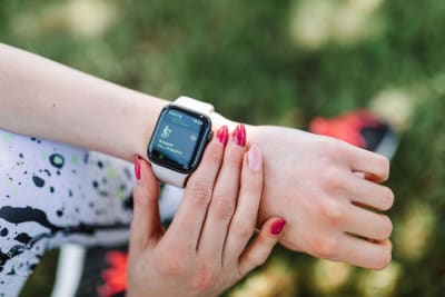 9 Sports Watches Worth Grabbing to Fuel Your Watch Obsession