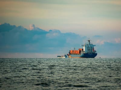 How Uganda’s exports fared during the fiscal