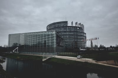 EU Commission turns 2026 Semester into roadmap for EU resilience, skills and fiscal discipline