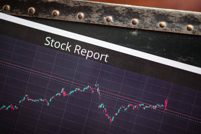 Medline Inc. (MDLN) Presents at 46th Annual William Blair Growth Stock Conference Transcript