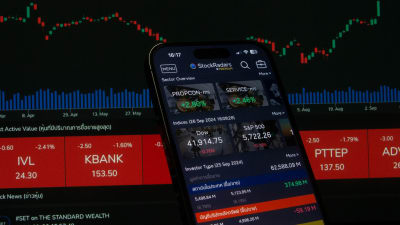 Tom Lee's Bitmine (BMNR) to offer preferred stock with 9.5% dividend, following Strategy's playbook