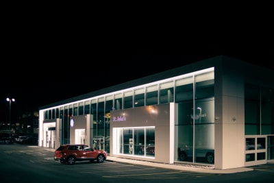 Toyota Australia sales slipping, down by a quarter so far in 2026