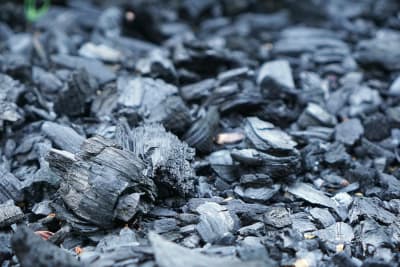 Biochar Boosts Soil Carbon Storage, Depth Key Factor