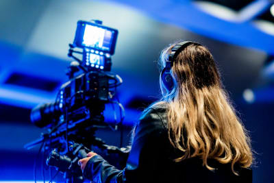 X bets on video to bring commentary to life in latest update