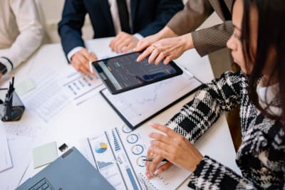 CrowdStrike Reports First Quarter Fiscal Year 2027 Financial Results