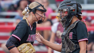 IHSA Girls Softball Crowns Champions: Unpacking the Thrilling 2026 State Finals