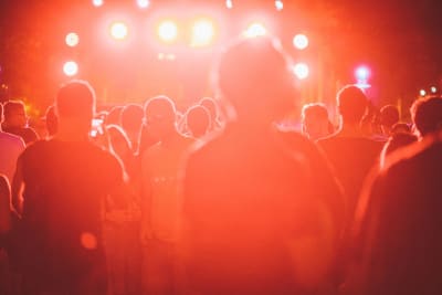 Freedom 250 Festival Faces Artist Exodus Amidst Political Controversy
