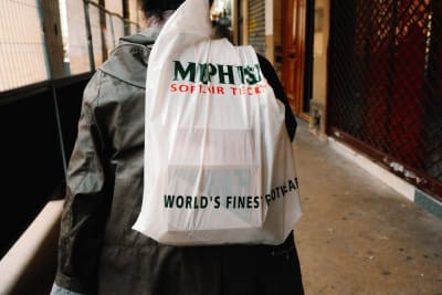 California's Plastic Bag Ban: Are You Loving or Loathing the New Rules?