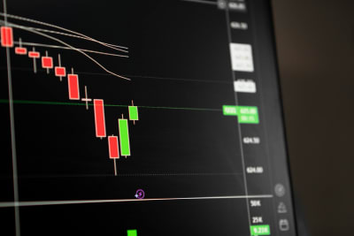B2BROKER Revolutionizes Trading with Unified B2COPY 2.0 Platform Launch