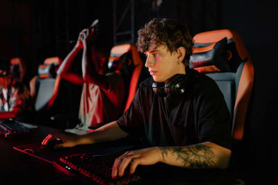 1win Team Secures Elite Dota 2 Roster Formerly of Tundra Esports
