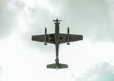 Ukraine's Drone Warfare Faces Hurdles: Speed Demons Struggle with Combat Patience