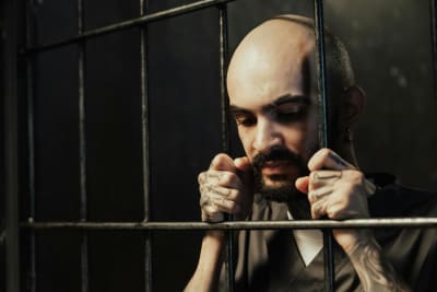 India's Urgent Need: A Law to Safeguard Vulnerable Inmates in Crisis