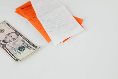 Unlock Hidden Medical Bill Savings: A Little-Known Health Plan Tool Revealed