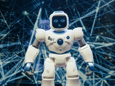 Beyond the Hype: Why Your AI Isn't Working and How to Fix It