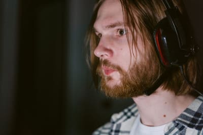 AI in Gaming: Ex-Ubisoft Director Says Inevitability Outweighs Current Fears