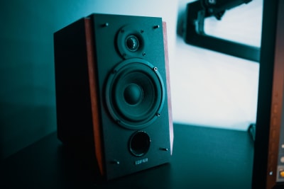 WiiM expands its whole-home ecosystem with a new soundbar