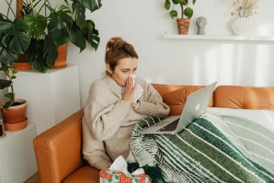 New ways to prevent flu revealed in 'accidental' lab breakthrough, study finds