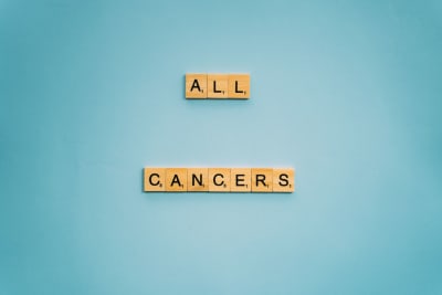 GLP-1 drugs may have a beneficial effect across many types of cancer