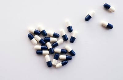 Crescita Therapeutics Inc. Announces Closing of Arrangement