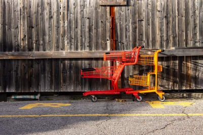 New $1 Bunnings item sends shoppers into a frenzy: 'Going back for more'
