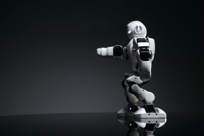Chinese AI team unveils new framework boosting industry application