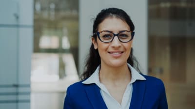 Japan Society Names Katherine “Kemy” Monahan President and CEO
