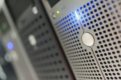Megaport Launches Storage, Unifying Its Automated Infrastructure Platform Alongside Compute and Network Offerings