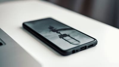 Xiaomi 18 display and battery details leak