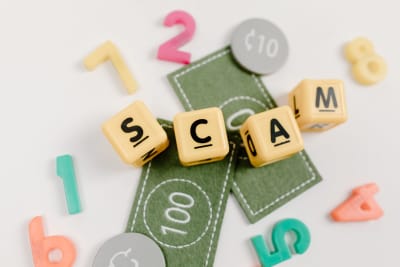 Southeast Asia’s booming scam industry eyes Malaysia