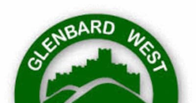 Glenbard West Dominates, Wheaton Academy Shines in Weekend Championship Sports Victories