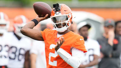 Shedeur Sanders' $17.7M NFLPA Earnings Unveiled: A Deep Dive into His Trading Card Empire