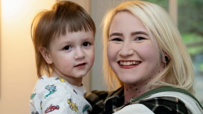 Gene Therapy Offers Hope for Congenital Deafness: A New Era of Hearing Restoration