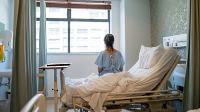 Unlocking Trillions: FDA Reform Poised to Revolutionize Economic Growth and Innovation