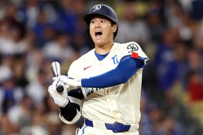Baseball's 2027 Future Hangs in Balance Following Critical Developments