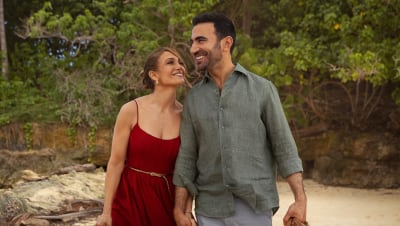 Office Romance Movie: Unpacking the Release, Cast, and Viewing Details