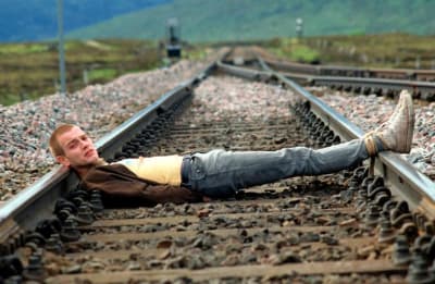 Trainspotting's Enduring Legacy: McGregor and Boyle on a Cult Classic's Impact