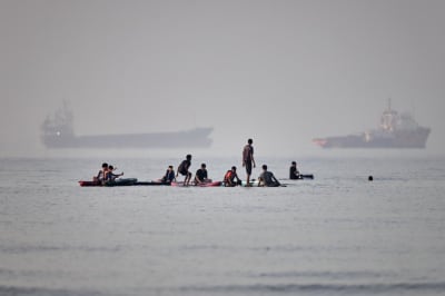 Iran Tensions Flare: Ceasefire Tested Amidst Renewed Exchange of Fire