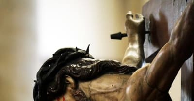Google Reverses Christian App Ban After Media Inquiry Over 'Inappropriate' Jesus Imagery